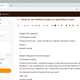 Rytr will produce reams of text for you.